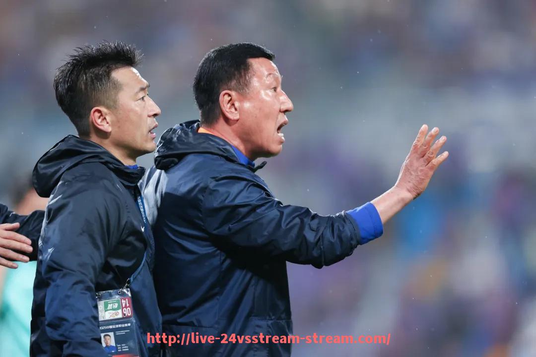 24VS体育直播-2023年太阳队在保罗带领下攻防两端保持均衡