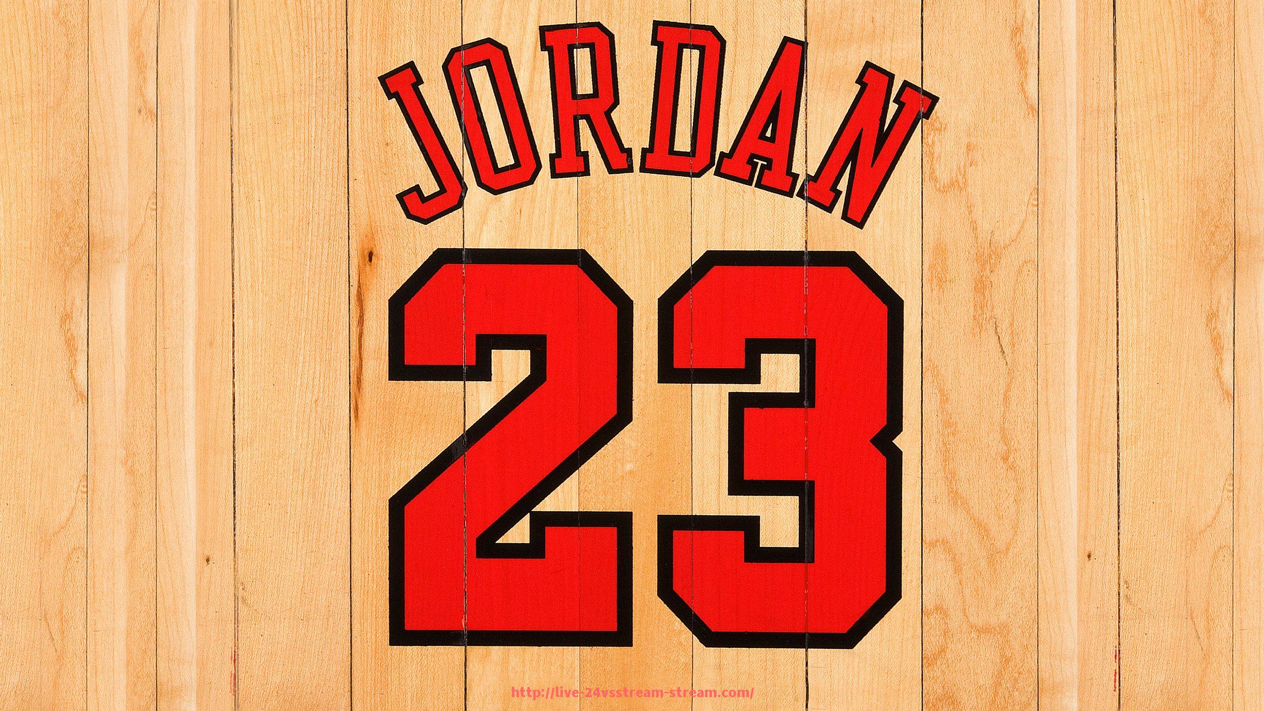 24VS体育直播-哪支CBA球队曾与NBA球队交手？附比赛详情