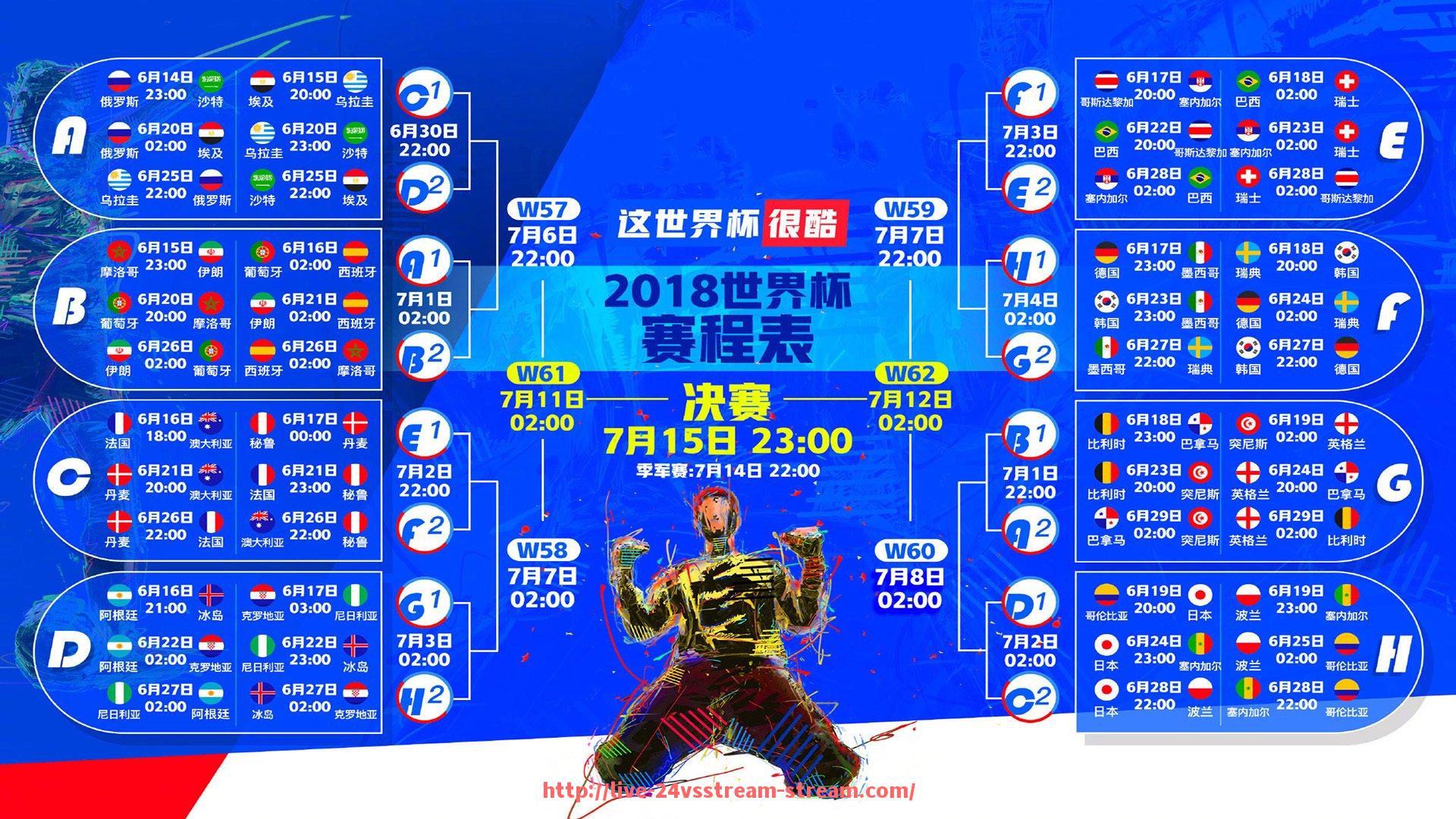 24VS体育直播-法甲球队战术体系构建与优化的最新研究成果