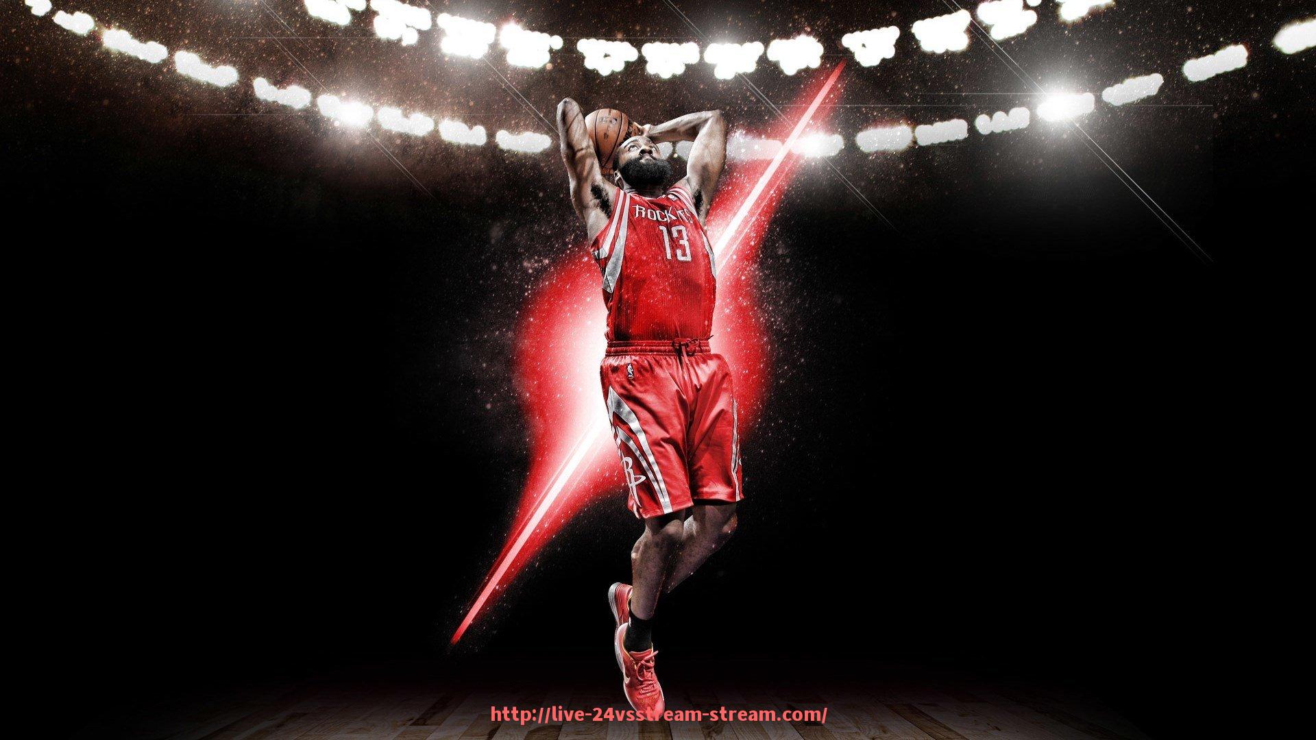 24VS体育直播-世俱杯赛后舆情报告全面揭示社交媒体关注焦点