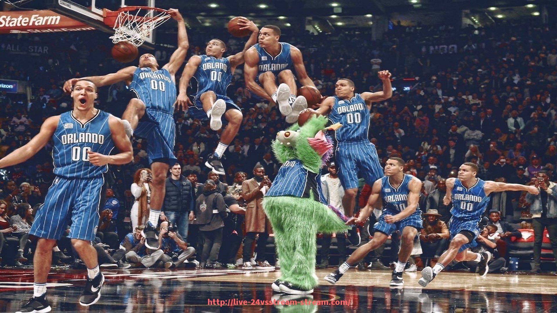 24VS体育直播-世俱杯赛场观众评分系统介绍