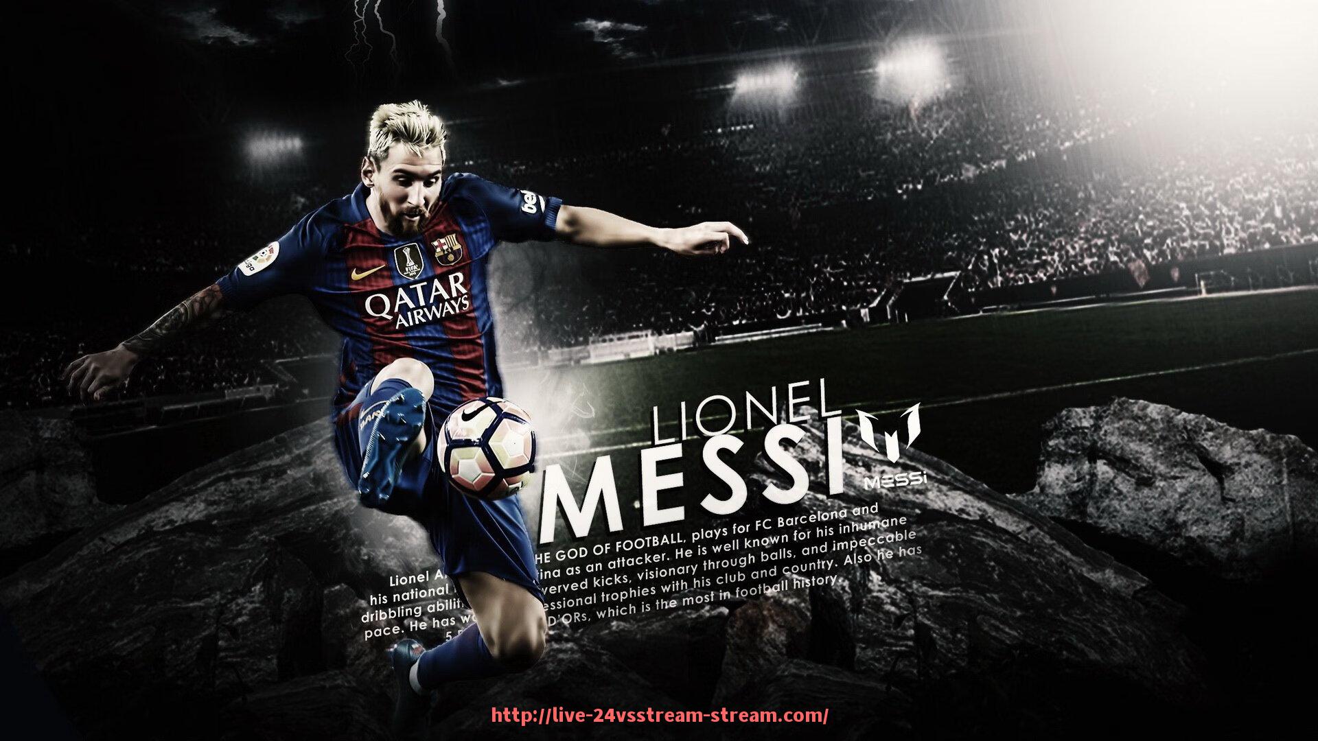 24VS体育直播-世俱杯赞助商合同执行风险识别与防控策略