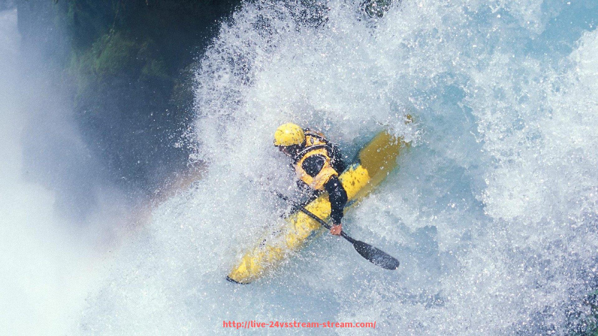 24VS体育直播-世俱杯阵容深度排行榜出炉：替补质量决定比赛走势