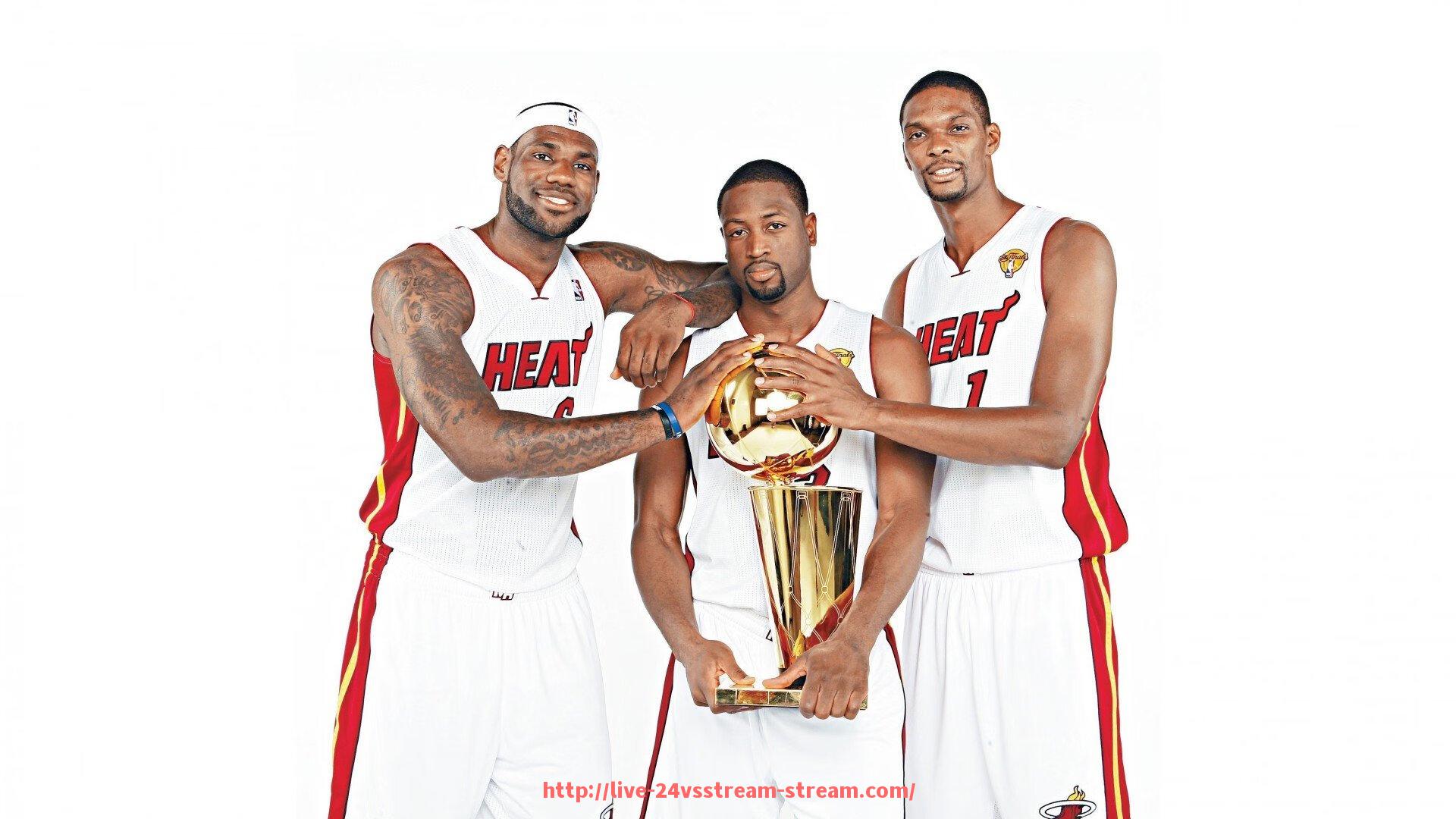 24VS体育直播-世俱杯阵容深度排行榜出炉：替补质量决定比赛走势