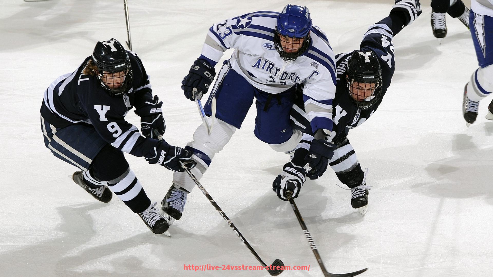 24VS体育直播-中文内容在世俱杯传播中的角色：本土化运营的突破与挑战