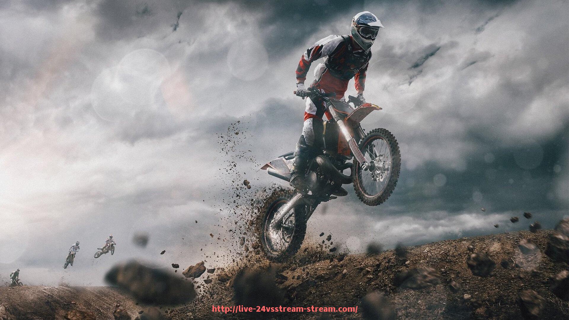 24VS体育直播-中文内容在世俱杯传播中的角色：本土化运营的突破与挑战