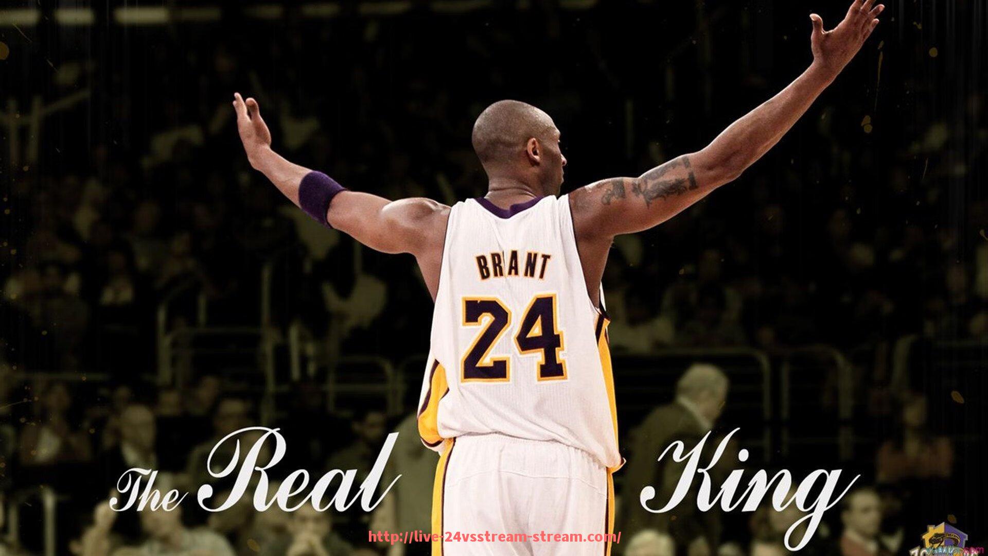 24VS体育直播-从细节入手，主办城市严控世俱杯赛事期间城市安全运营标准