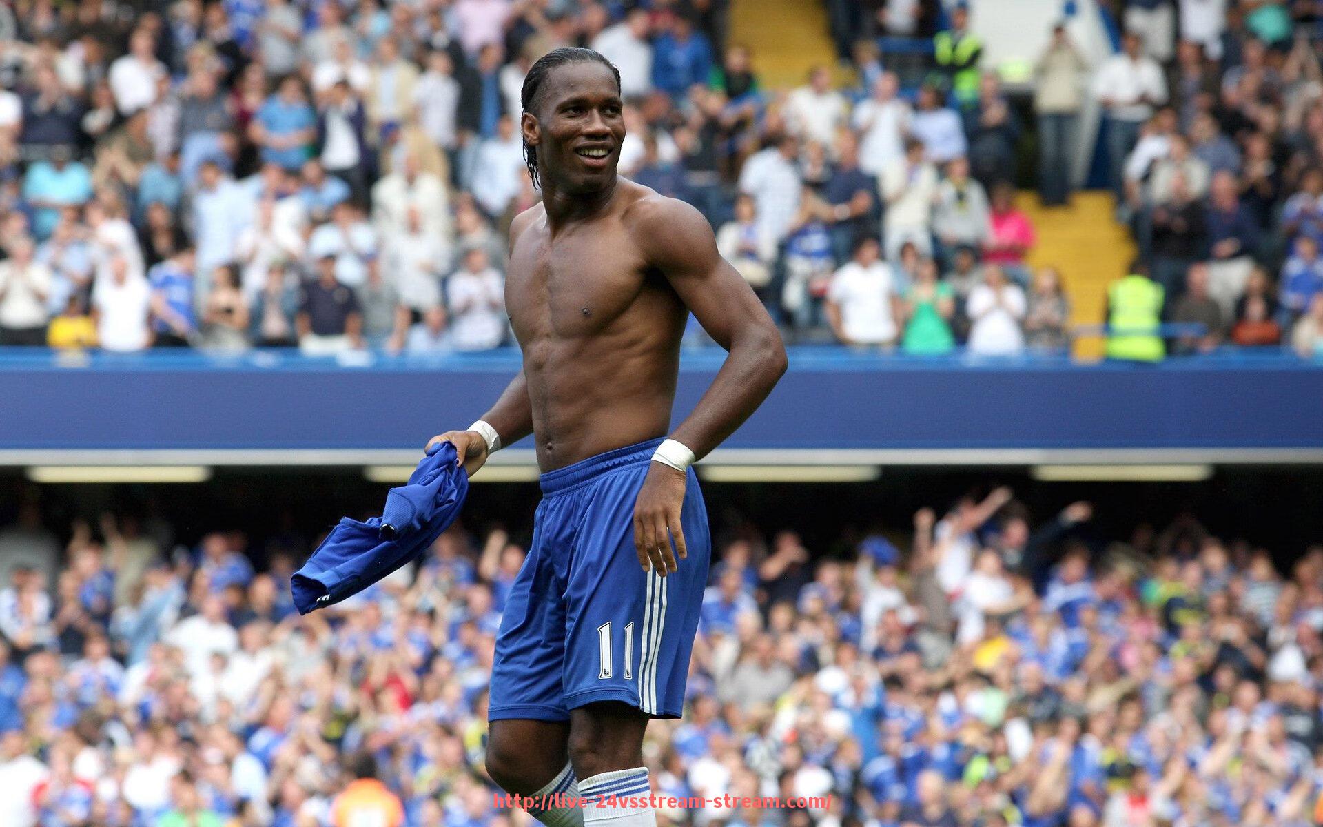 24VS体育直播-健身器材TRX悬挂系统介绍及核心力量训练价值