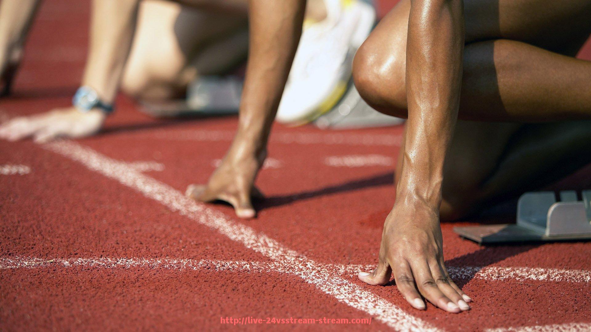 24VS体育直播-南美俱乐部在世俱杯的表现如何？2025年值得期待吗？