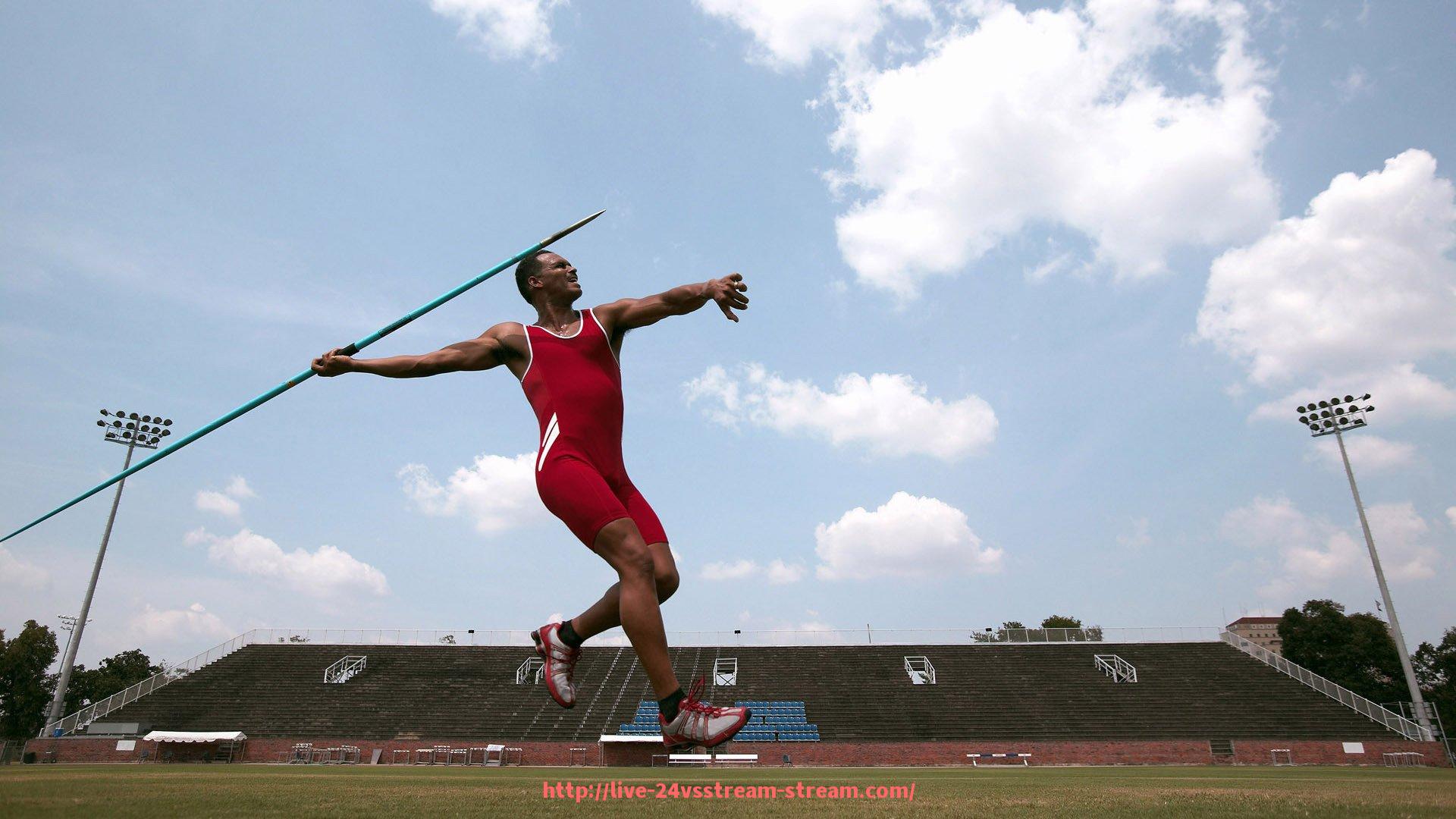 24VS体育直播-卡福在欧冠中的出场次数及关键表现回顾