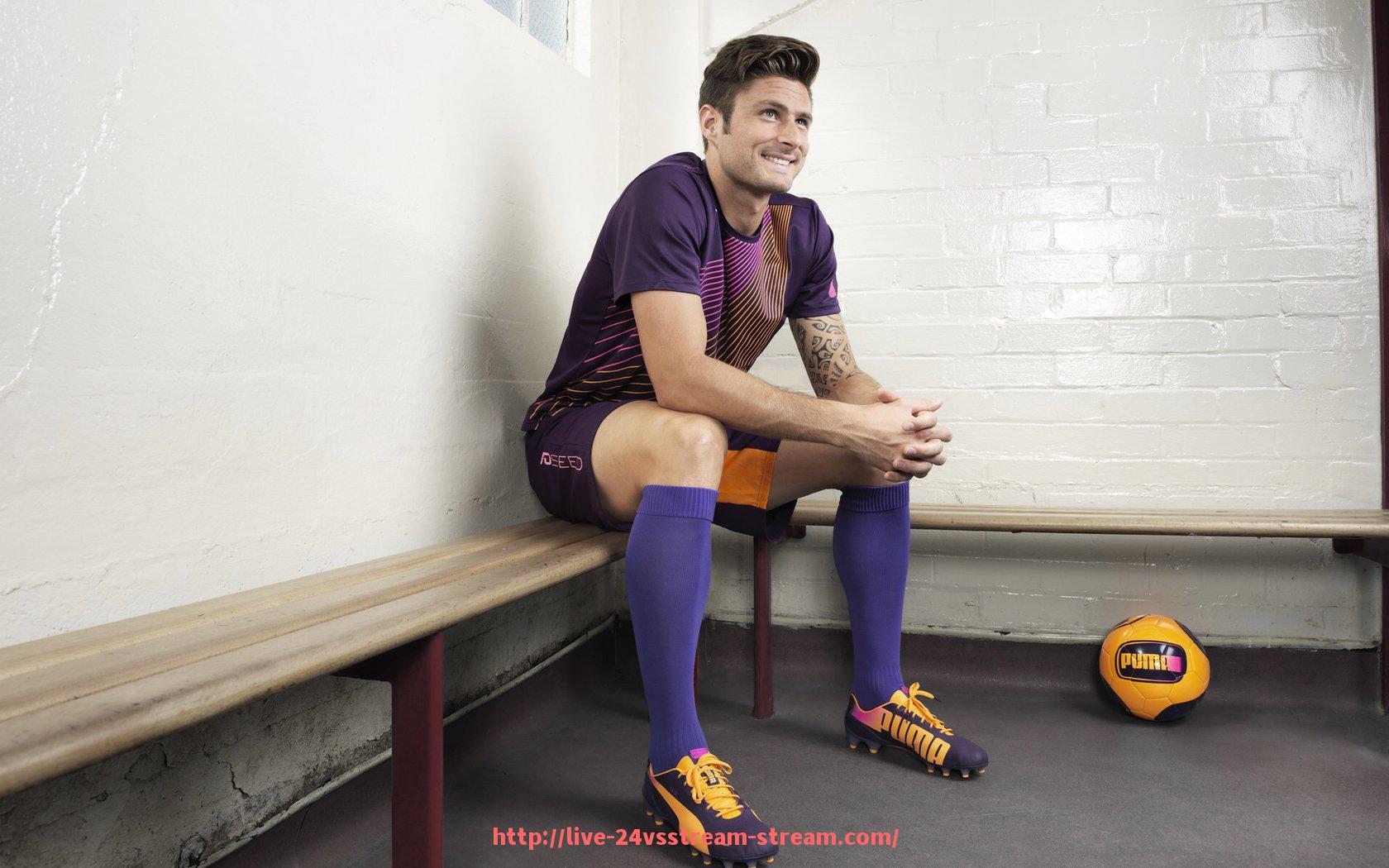 24VS体育直播-女生怎么玩健身器材更有效：面向体育减脂塑形目标的建议