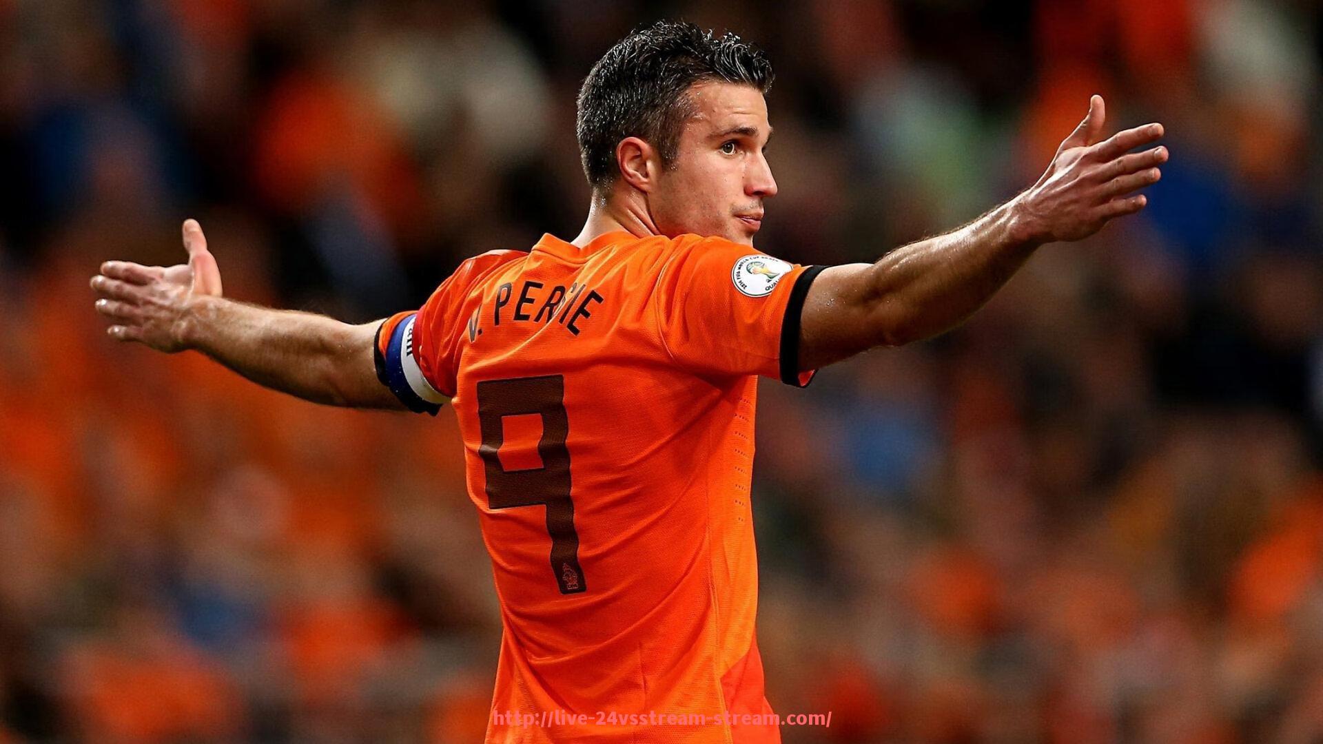 24VS体育直播-应对赛事人口流动：世俱杯主办城市临时人口管理经验