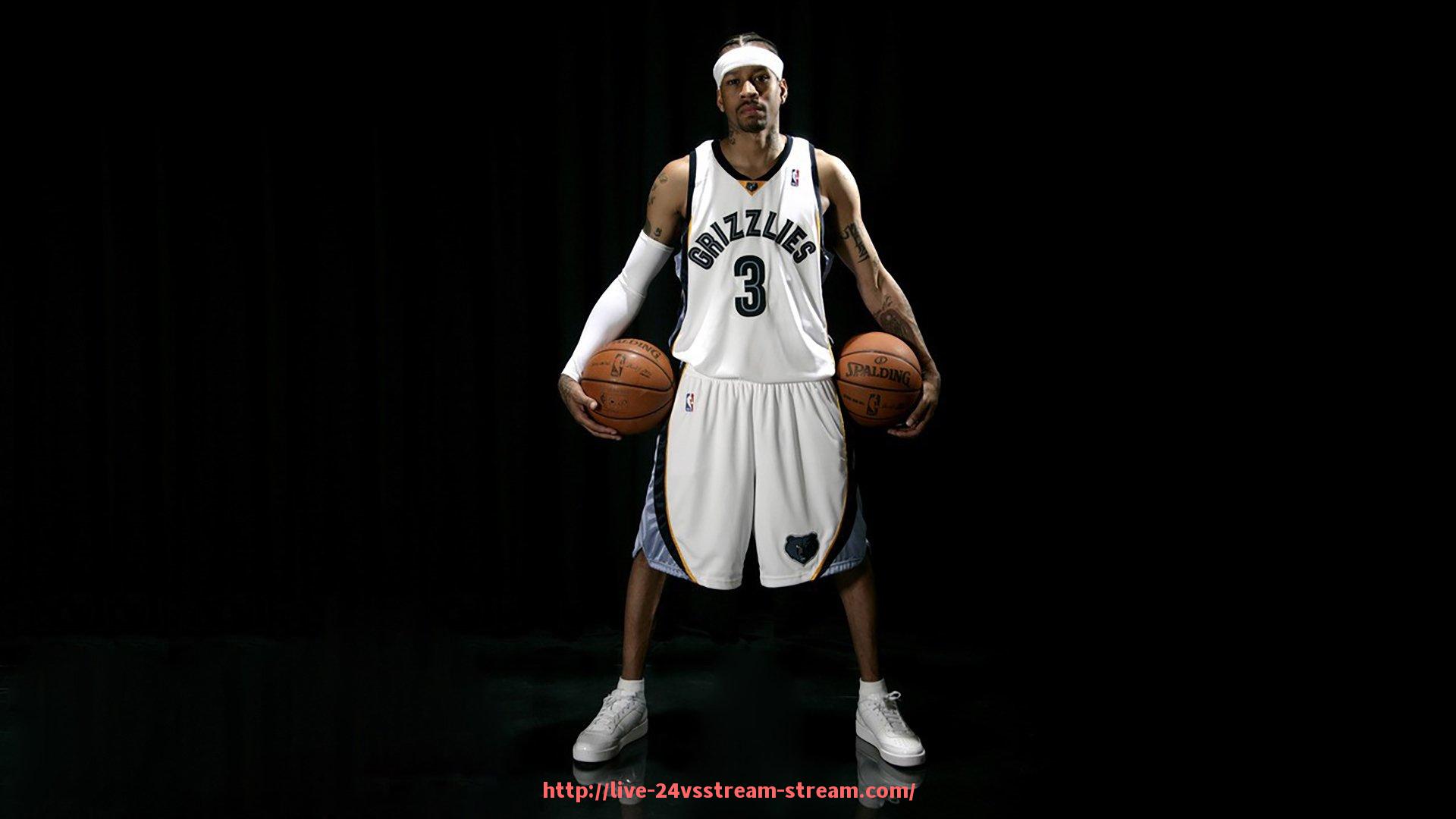 24VS体育直播-德甲主要球队有哪些球员？一线阵容与替补名单分析