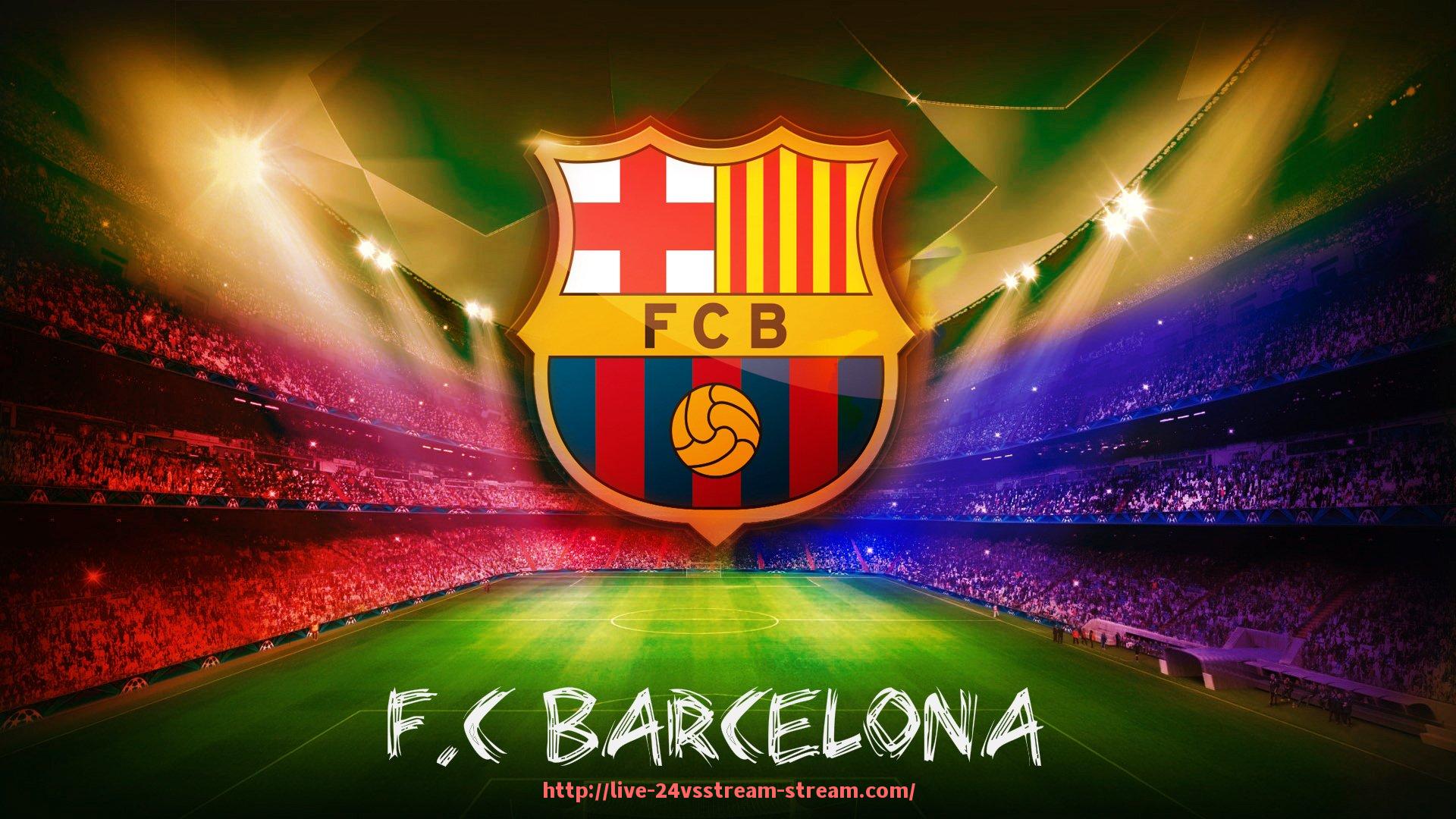 24VS体育直播-探秘世俱杯场馆照明系统