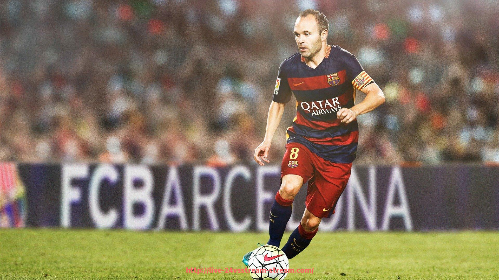 24VS体育直播-曼城世俱杯亚洲赛区焦点赛事及关键对决盘点