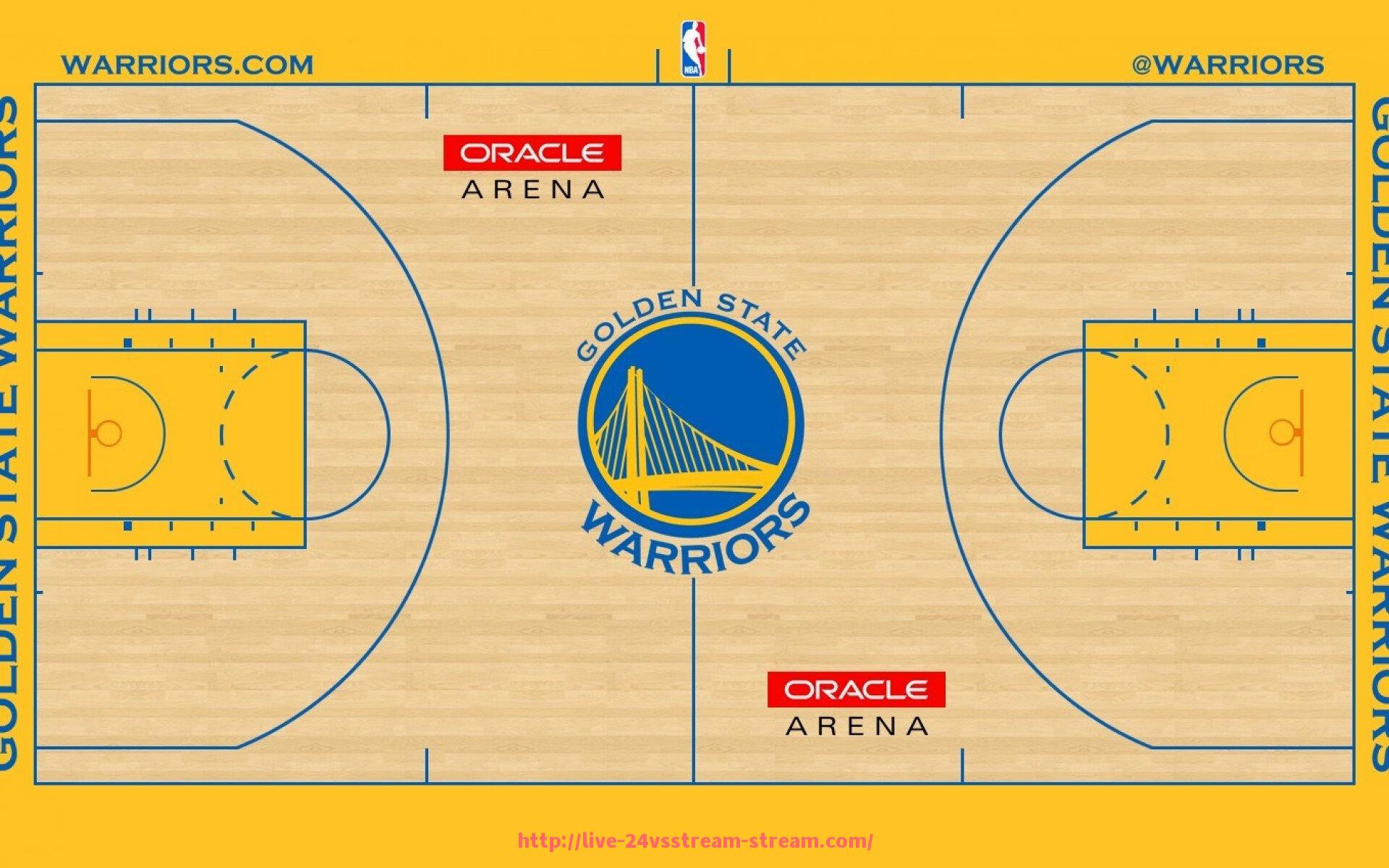 24VS体育直播-构建高效世俱杯赞助商风险管理体系的五大关键环节