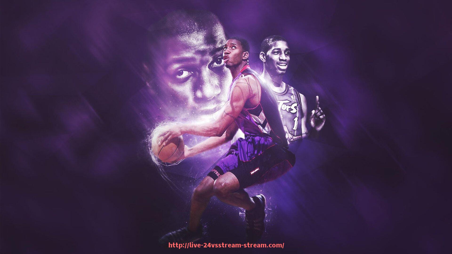 24VS体育直播-构建高效世俱杯赞助商风险管理体系的五大关键环节