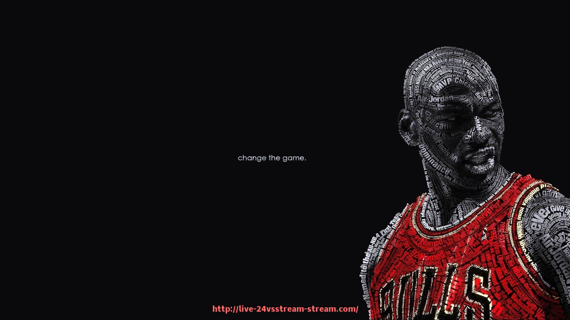 24VS体育直播-构建高效世俱杯赞助商风险管理体系的五大关键环节