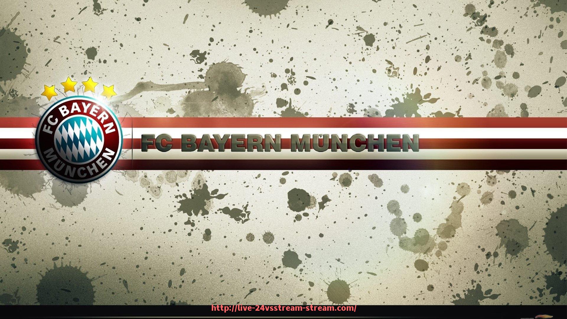 24VS体育直播-欧冠决赛进球最多球员排行榜及精彩进球回顾