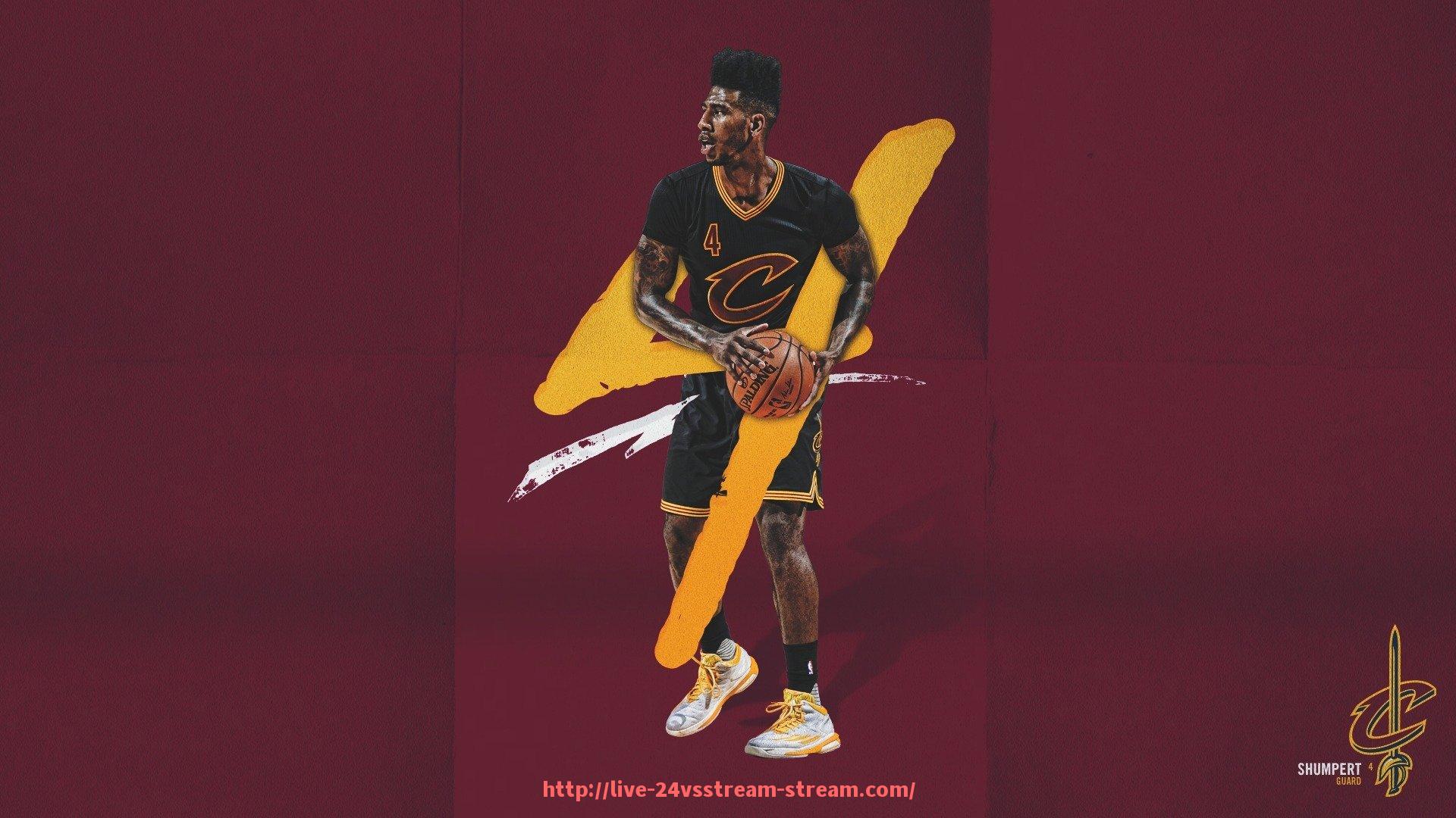 24VS体育直播-欧冠比赛盘口类型解析：主流玩法与胜负预测指南