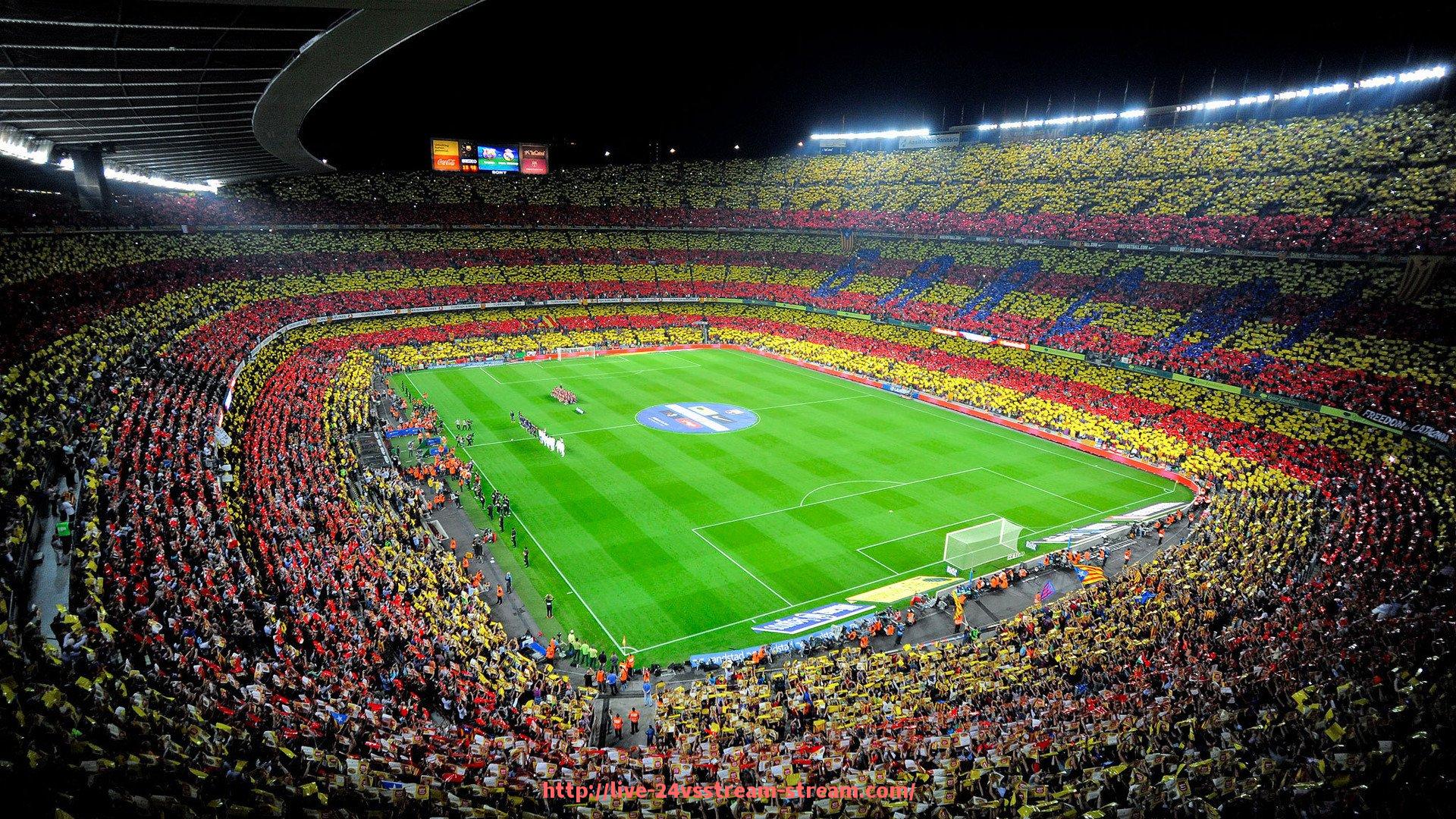 24VS体育直播-水晶宫队球员2025赛季简历与核心球员介绍