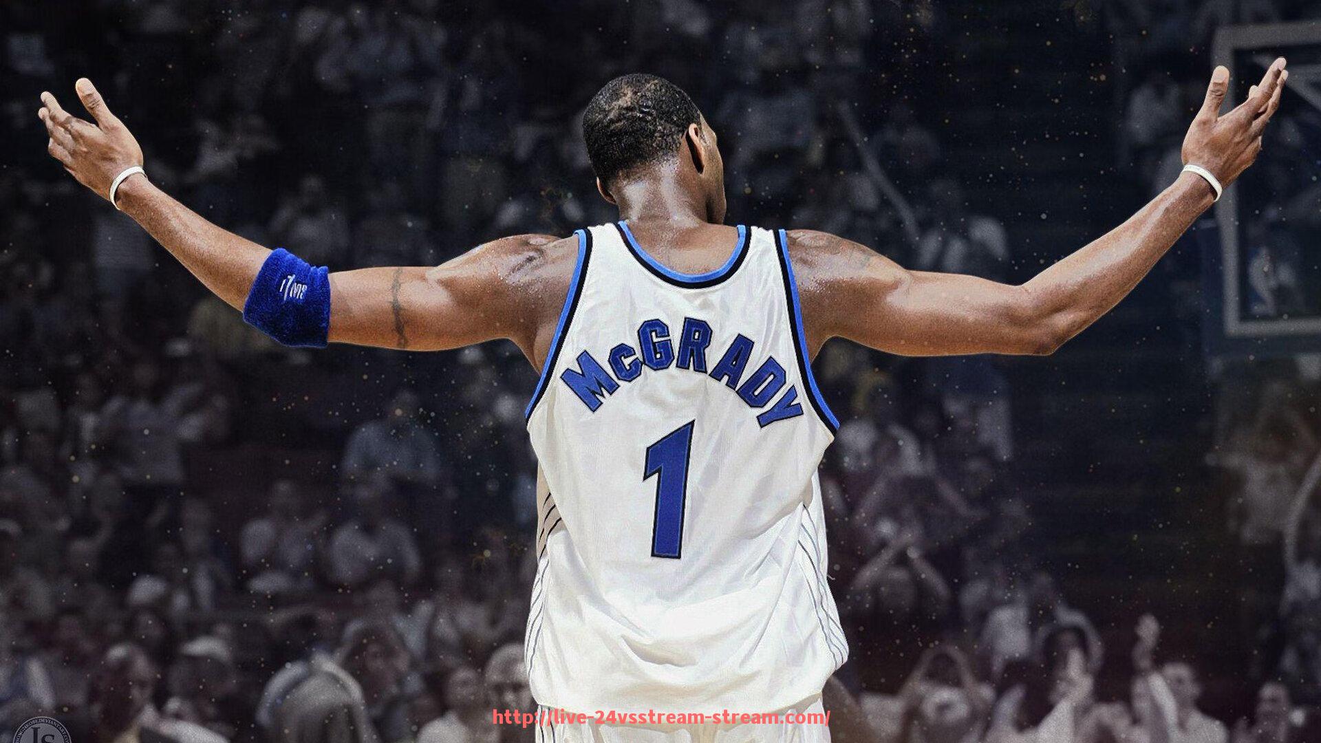 24VS体育直播-水晶宫队球员2025赛季简历与核心球员介绍