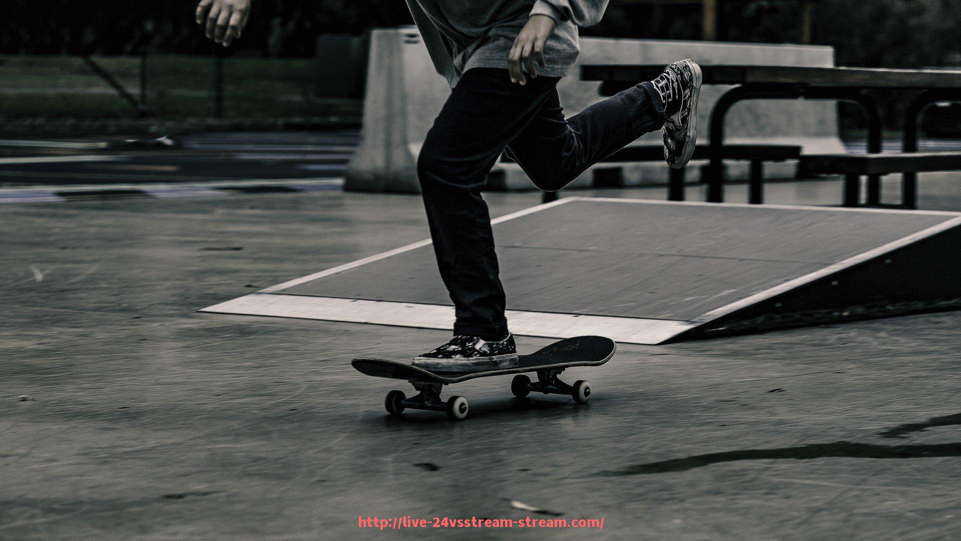 24VS体育直播-法甲球员进攻贡献数据分析：哪位前锋领跑射门和助攻榜？