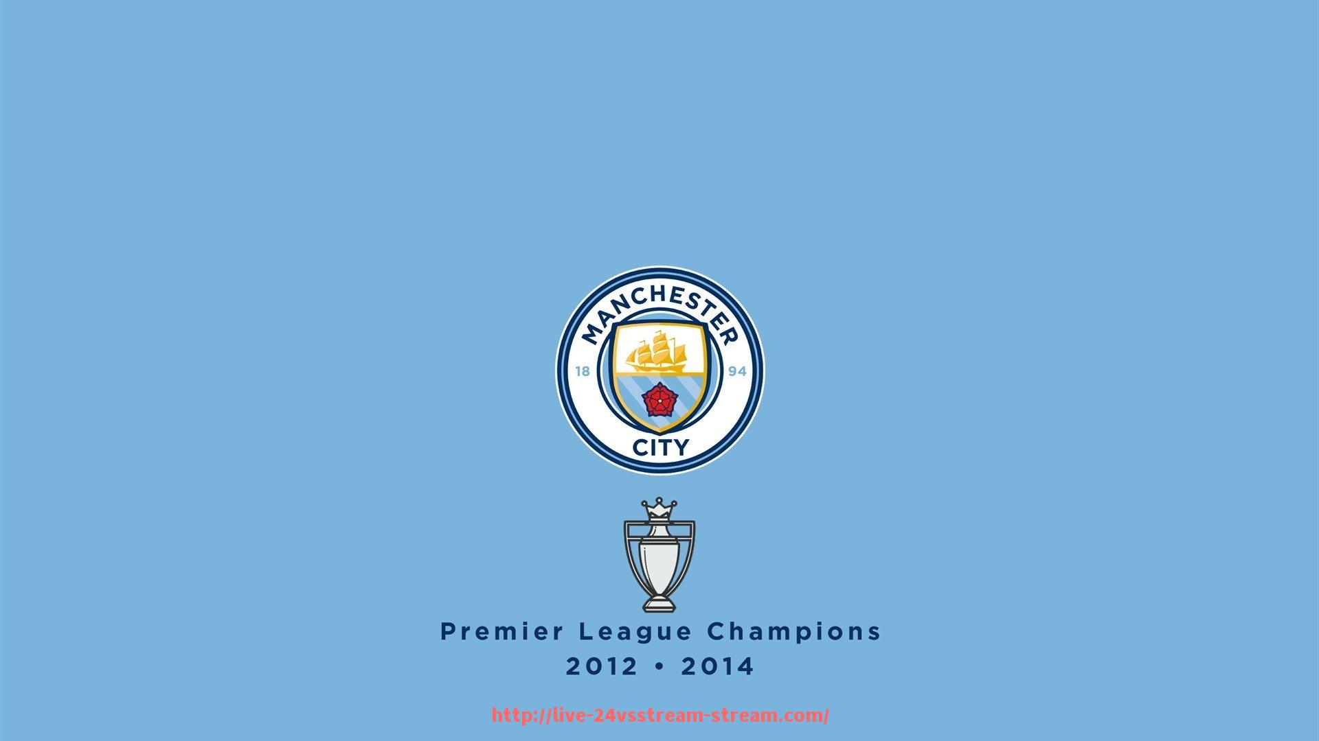 24VS体育直播-法甲球员进攻贡献数据分析：哪位前锋领跑射门和助攻榜？