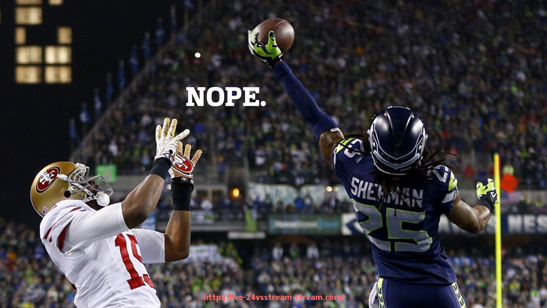 24VS体育直播-火箭队对公牛比赛录像完整版及战况回顾