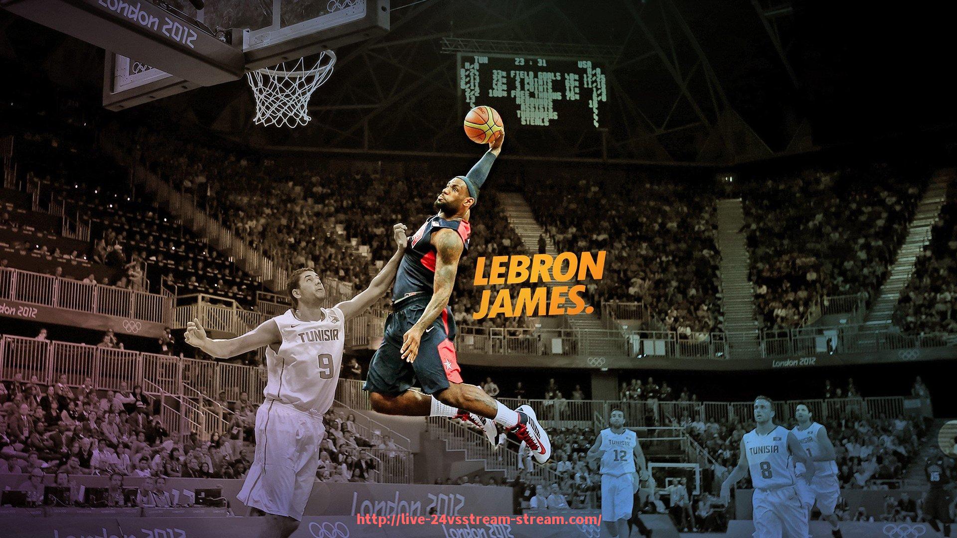 24VS体育直播-火箭队球员蔡斯·巴丁格的职业历程简介