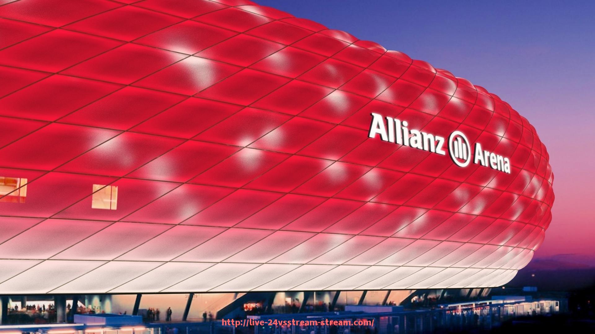 24VS体育直播-王少杰目前效力的CBA球队及职业数据