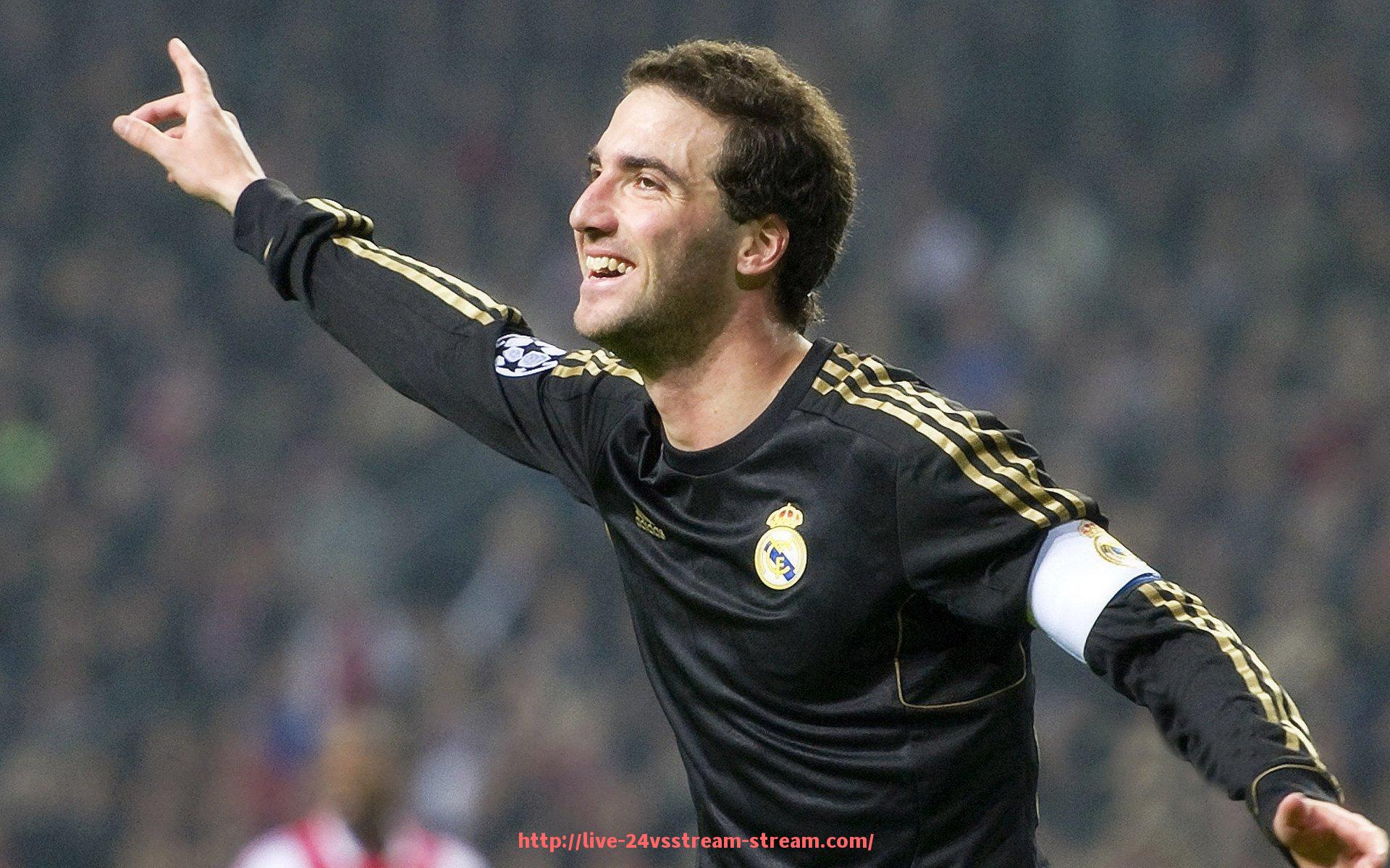 24VS体育直播-王少杰目前效力的CBA球队及职业数据