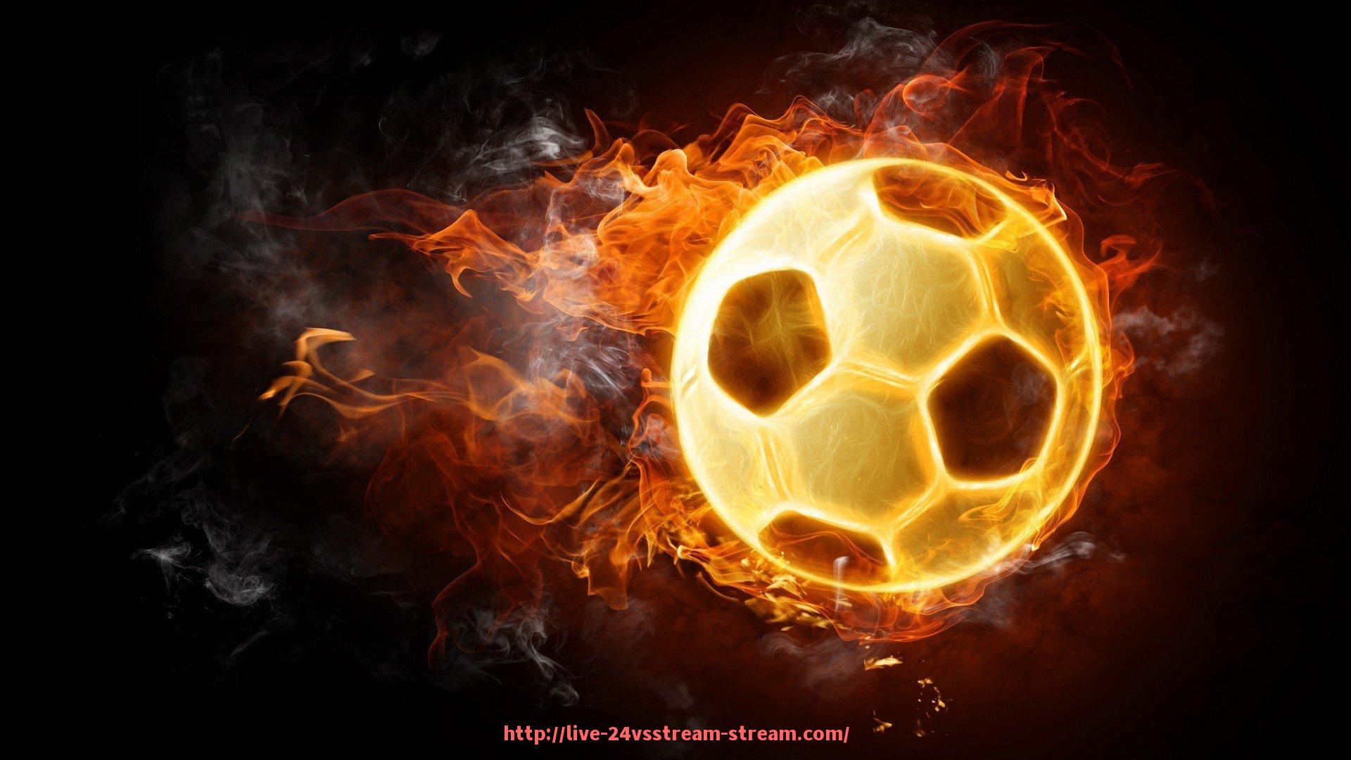 24VS体育直播-皇马2017年欧冠庆典盛况及体育竞技荣誉展示