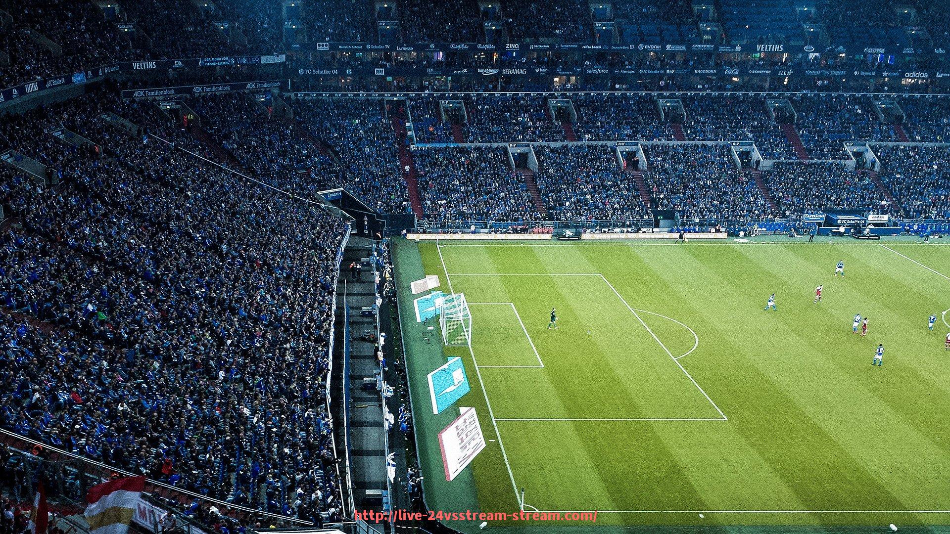 24VS体育直播-篮球训练中“盲区空切练习”是否能提升场上弱侧球员的战术阅读能力