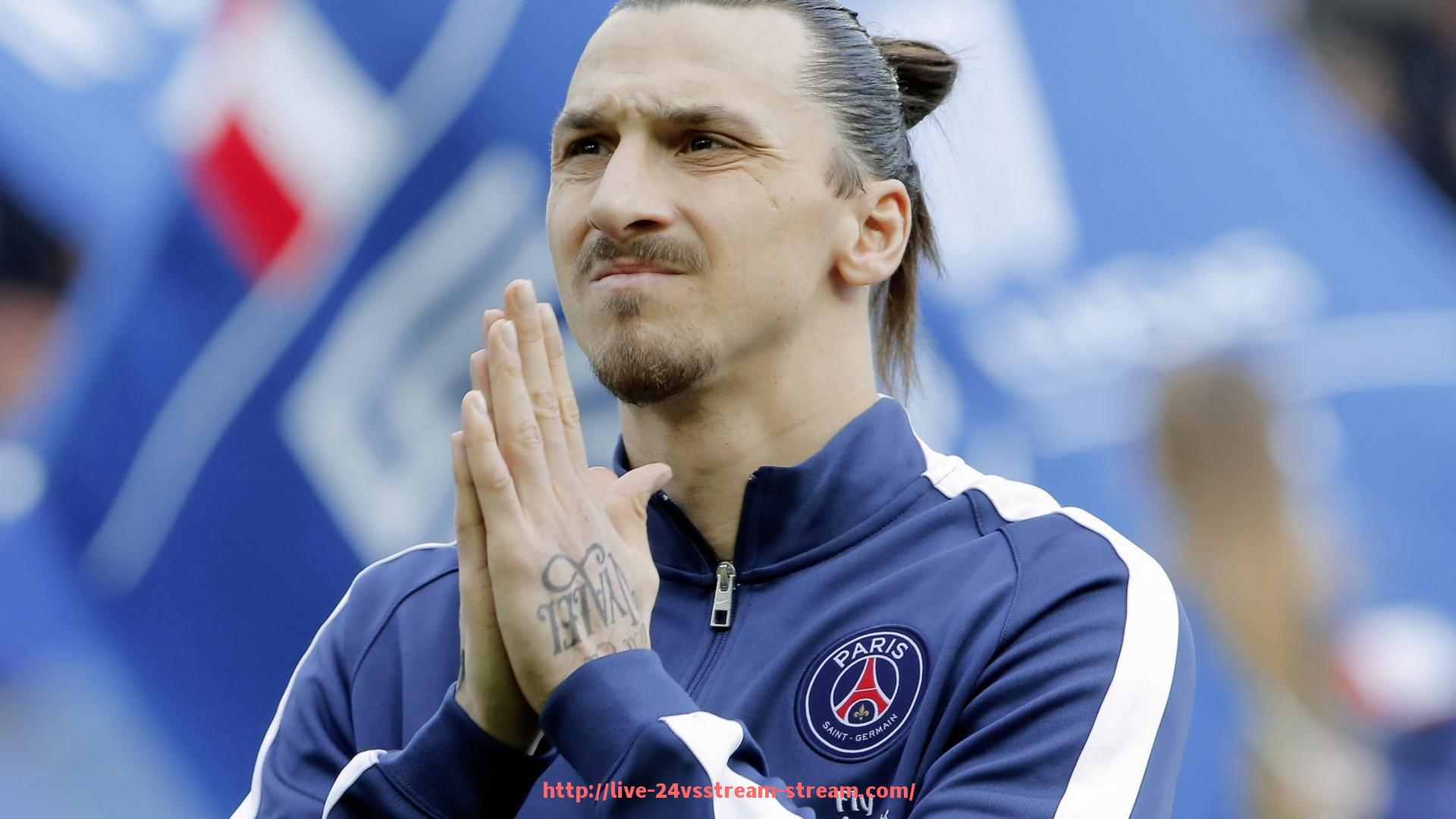 24VS体育直播-英超球员工资是否有保底合同？薪酬结构详细解读