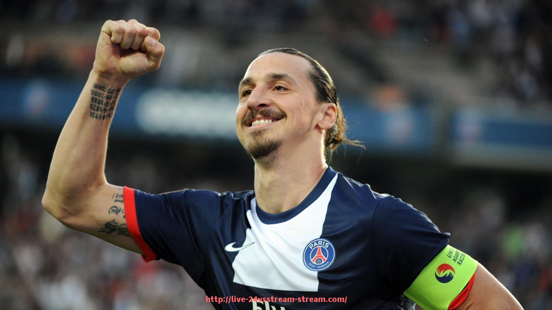 24VS体育直播-CBA足球进球数据统计和精彩进球回顾有哪些?(cba进攻时间何时改为24秒)