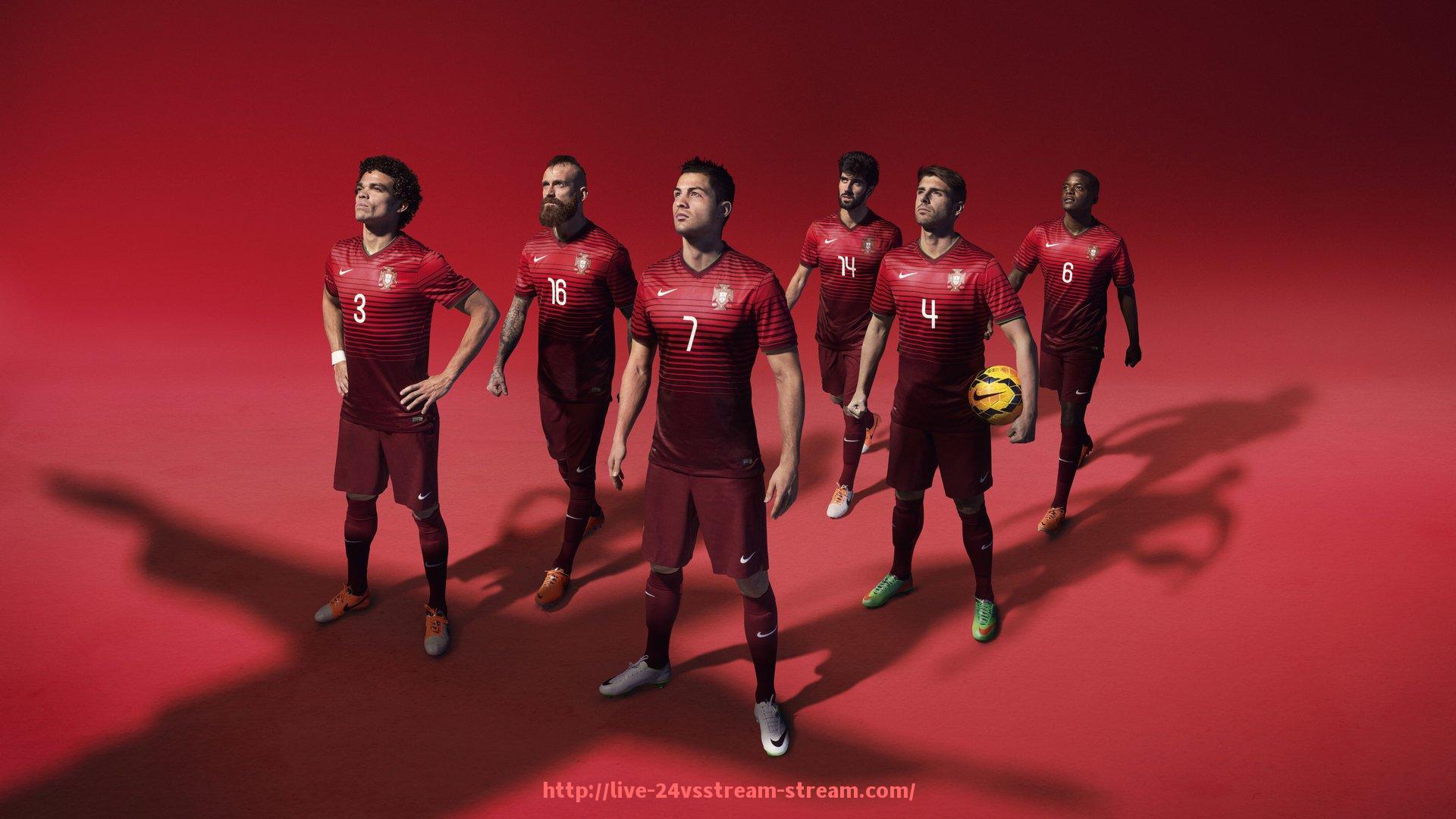 24VS体育直播-CBA足球进球数据统计和精彩进球回顾有哪些?(cba进攻时间何时改为24秒)