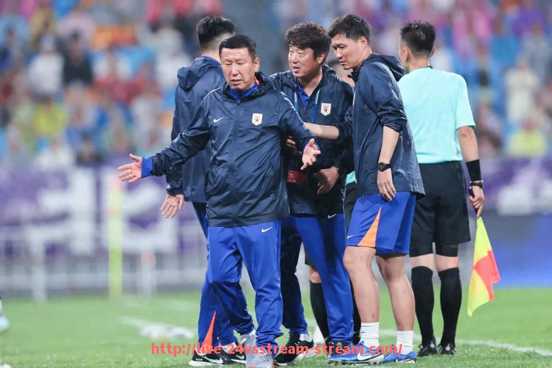 24VS体育直播-2011年火箭队球员名单与当季战术打法回顾
