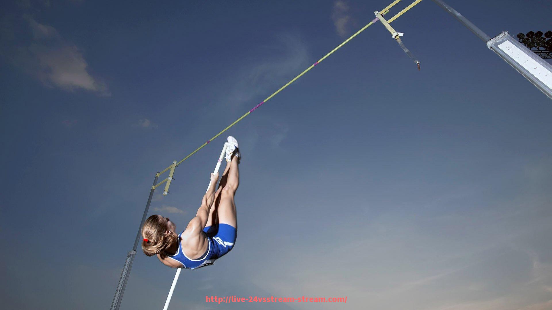 24VS体育直播-英超球员工资是否有保底合同？薪酬结构详细解读