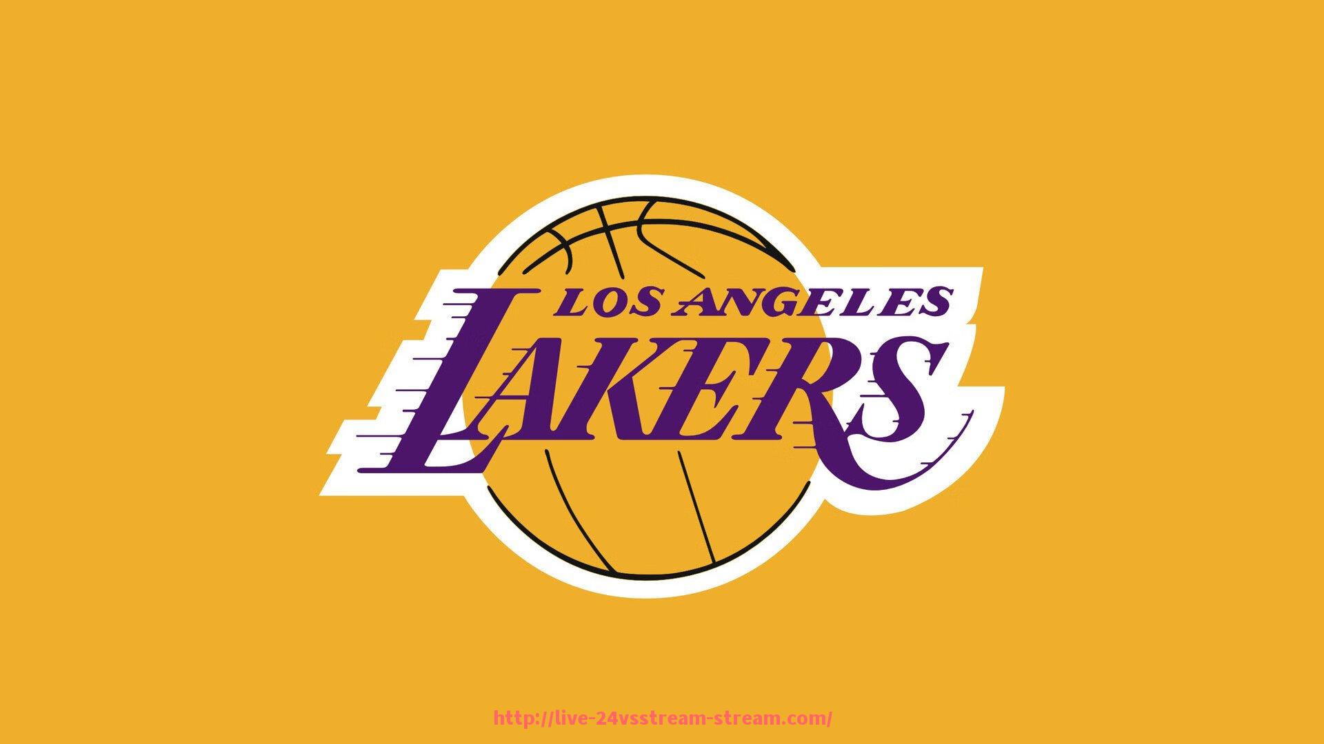 24VS体育直播-足球直播西甲360频道直播信息与开球时间安排 24VS体育直播-足球直播西甲360频道直播信息与开球时间安排