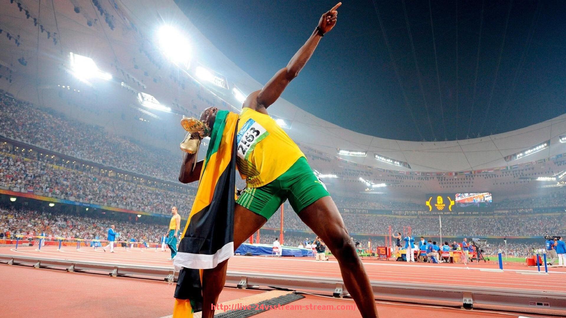 24VS体育直播-高效管理世俱杯商业合作合同的全流程规范 24VS体育直播-高效管理世俱杯商业合作合同的全流程规范