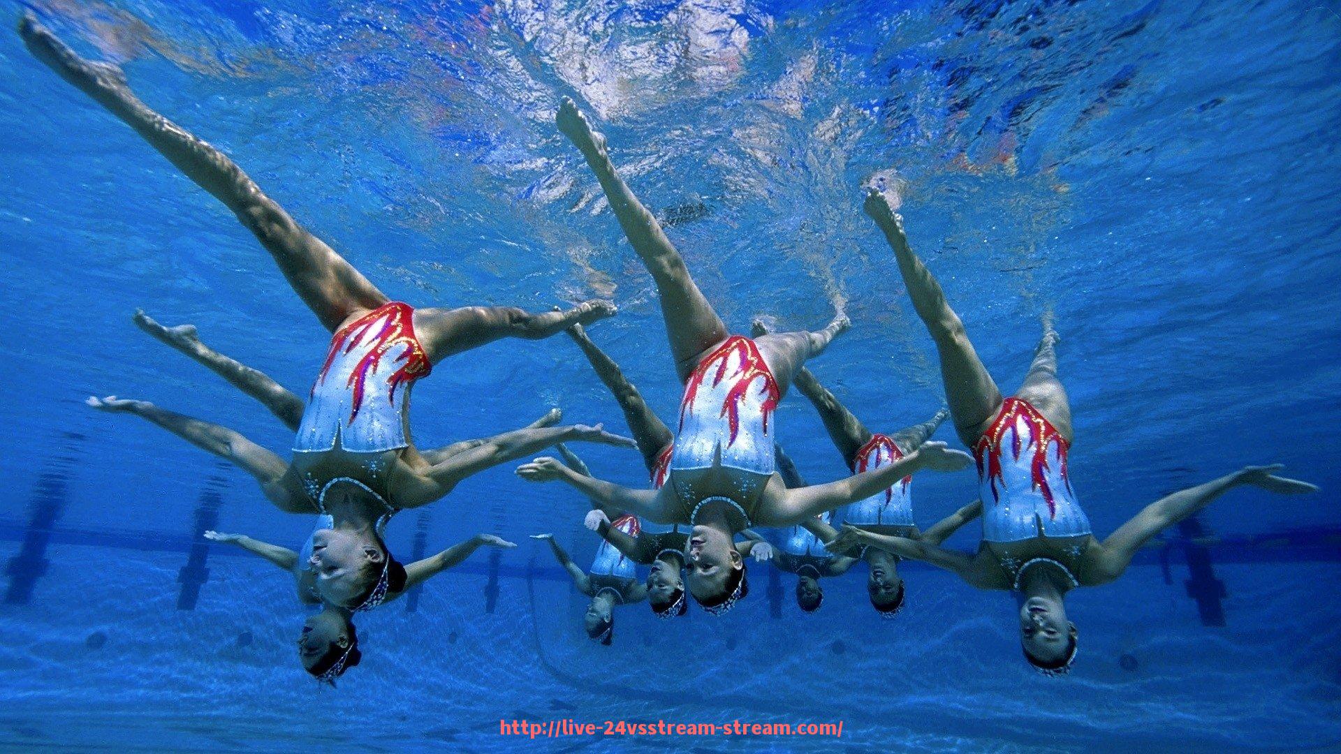 24VS体育直播-CBA足球进球数据统计和精彩进球回顾有哪些?(cba进攻时间何时改为24秒) 24VS体育直播-CBA足球进球数据统计和精彩进球回顾有哪些?(cba进攻时间何时改为24秒)